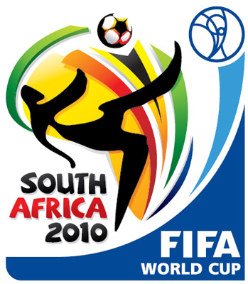 http://ffirmann.files.wordpress.com/2010/07/world-cup-south-africa-2010.jpg